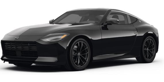 NISSAN NISSAN Z 2024 JN1BZ4BH2RM365409 image NISSAN NISSAN Z 2024 JN1BZ4BH2RM365409 image